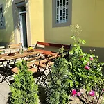 With Terrace & Free Parking Apartman Szarajevó