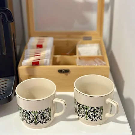 Apartment Central Sarajevo Apartment With Free Parking Sarajevo