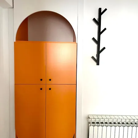 Sarajevo Apartment, Cozy Central&Free Parking Sarajewo